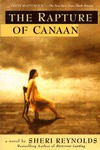 Rapture of Canaan - Sheri Reynolds