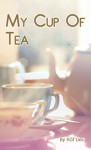 My Cup of Tea: Summer of Love - Kat Lieu