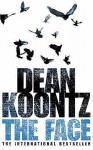 The Face - Dean Koontz