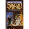 Magician: Apprentice - Raymond E. Feist