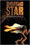 Shooting Star - Fredrick L. McKissack Jr.