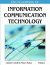 Encyclopedia of Information Communication Technology - Antonio Cartelli, Marco Palma