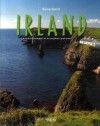 Reise durch Irland - Martin Schulte-Kellinghaus, Erich Spiegelhalter, Martina Wenk