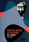 Auto da Barca do Inferno - Gil Vicente