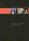 Asian Art (Blackwell Anthologies in Art History, No. 2) - Rebecca Brown