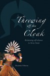 Throwing Off the Cloak: Reclaiming Self-Reliance in Torres Strait - Elizabeth Osborne