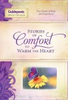 Stories of Comfort to Warm the Heart - Guideposts Books