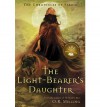 The Light-Bearer's Daughter - O.R. Melling