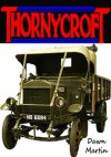 History of Thornycroft Trucks - Dawn Martin