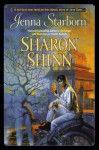 Jenna Starborn - Sharon Shinn