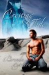 Cresting Tide - Brenda Cothern