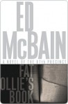 Fat Ollie's Book (87th Precinct #52) - Ed McBain