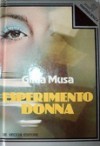 Esperimento donna - Gilda Musa