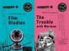 The Trouble with Marlene/Film Studies - Billie Livingston, Caroline Adderson