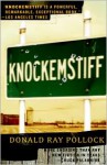 Knockemstiff - Donald Ray Pollock