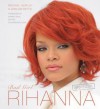 Rihanna: Bad Girl - Michael Heatley