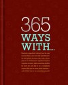 365 Ways With... - Hamlyn