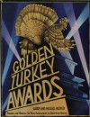 The Golden Turkey Awards - Michael Medved, Harry Medved