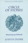 Circle Of Stones: Woman's Journey To Herself - Judith Duerk