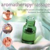 Aromatherapy Massage - Sarah Porter, Rippon