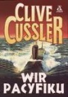 Wir Pacyfiku - Clive Cussler