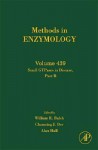 Small GTPases in Disease, Part B - William E. Balch, Alan Hall, Channing J. Der