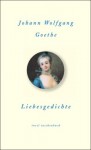 Liebesgeschichten. - Johann Wolfgang von Goethe, Hans-Joachim Simm