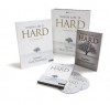 When Life is Hard (DVD Leader Kit) - James MacDonald