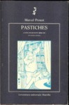 Pastiches - Marcel Proust, Giuseppe Merlino