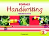 Penpals for Handwriting Year 2 Teacher's Book - Gill Budgell, Kate Ruttle