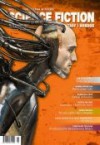 Science Fiction, Fantasy & Horror 75 (1/2012) - Red. Science Fiction Fantasy & Horror