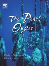 The Pearl Oyster - Paul Southgate, John Lucas