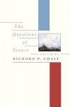 The Questions of Tenure - Richard P. Chait