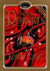 Koniec rzeki - Nora Roberts