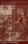 The Book of Revelation - Robert H. Mounce