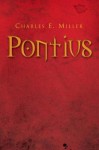 Pontius - Charles E. Miller