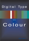 Digital Color And Type - Rob Carter