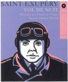 Vol de nuit - Antoine de Saint-Exupéry