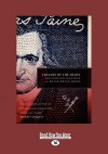 Treason of the Heart: From Thomas Paine to Kim Philby (Large Print 16pt) - David Pryce-Jones