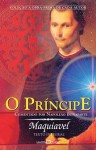 O Príncipe - Niccolò Machiavelli