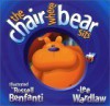 The Chair Where Bear Sits - Lee Wardlaw, Russell Benfanti