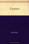 Cuentos - Stendhal