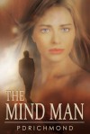 The Mind Man - Peter Richmond