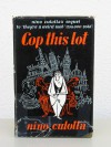 Cop This Lot - Nino Culotta, John O'Grady