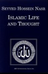 Islamic Life and Thought - Seyyed Hossein Nasr