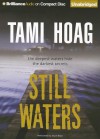 Still Waters - Tami Hoag, Joyce Bean