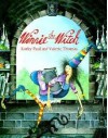 Winnie The Witch - Valerie Thomas, Korky Paul