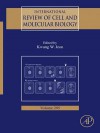 International Review of Cell and Molecular Biology, Volume 295 - Kwang W. Jeon