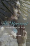 The Revenant - Sonia Gensler