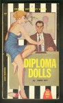 Diploma Dolls - Orrie Hitt